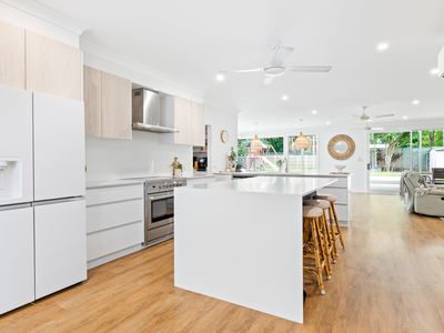 160-162 Woodward Street, Edge Hill