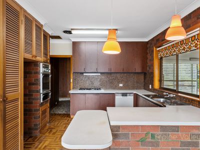 19 Wallace Street, Mount Beauty