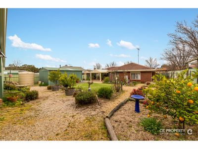 10 Mitchell Court, Williamstown