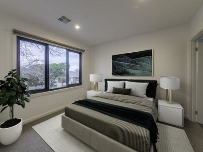 2 Helena Street, Clayton South