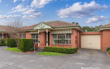 5 / 95 Old Princes Highway, Beaconsfield