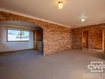66 Severn Street, Deepwater