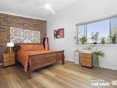 33 High Street, Wauchope