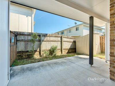 11 / 113 Todds Road, Lawnton