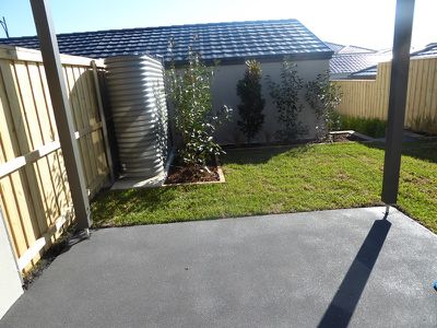 11 Mooney Avenue, Moorebank