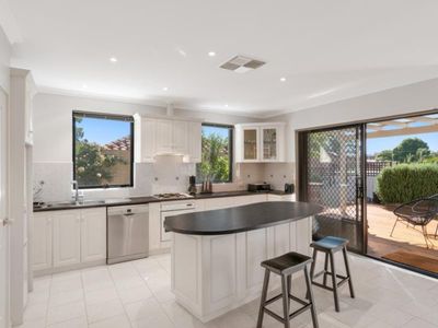 3 / 46 Hodgson Street, Tuart Hill