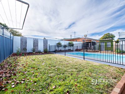 2 Hutchins Avenue, Dubbo