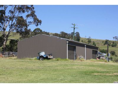 326 Bald Hills Road, Bald Hills