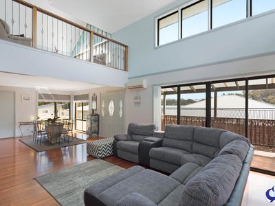 5B Creighton Parade, North Narooma