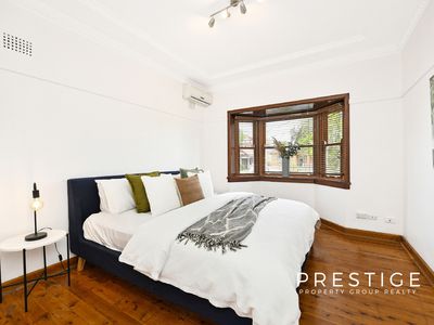 78 Mimosa Street, Bexley