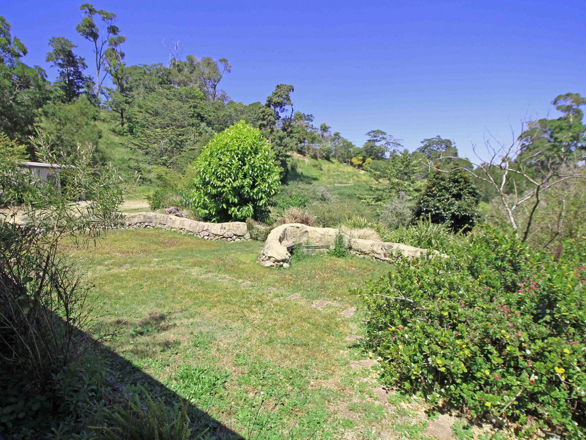 Ravenshoe