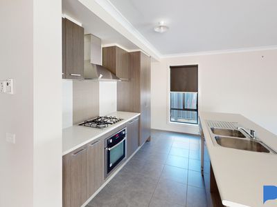 140 Sawmill Road, Huntly