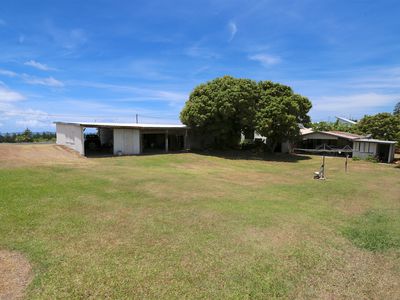 34-38 Bright Street, Emu Park