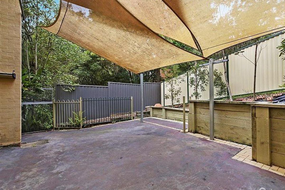 9 Marcus Close, Springfield