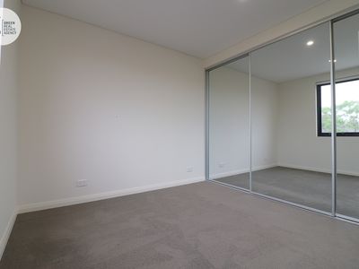 221 / 29-35 Burlington Road, Homebush