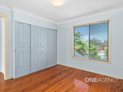 7 Platypus Avenue, Sanctuary Point