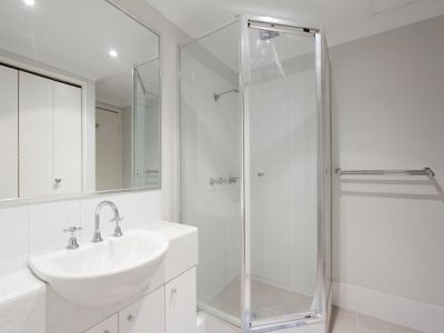 105 / 215 Stirling Street, Perth