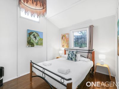 196 Elizabeth Drive, Vincentia