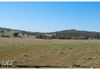 136 McLachlan Road, Manildra