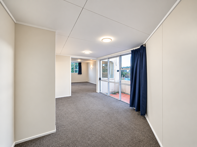 333 Highgate, Roslyn