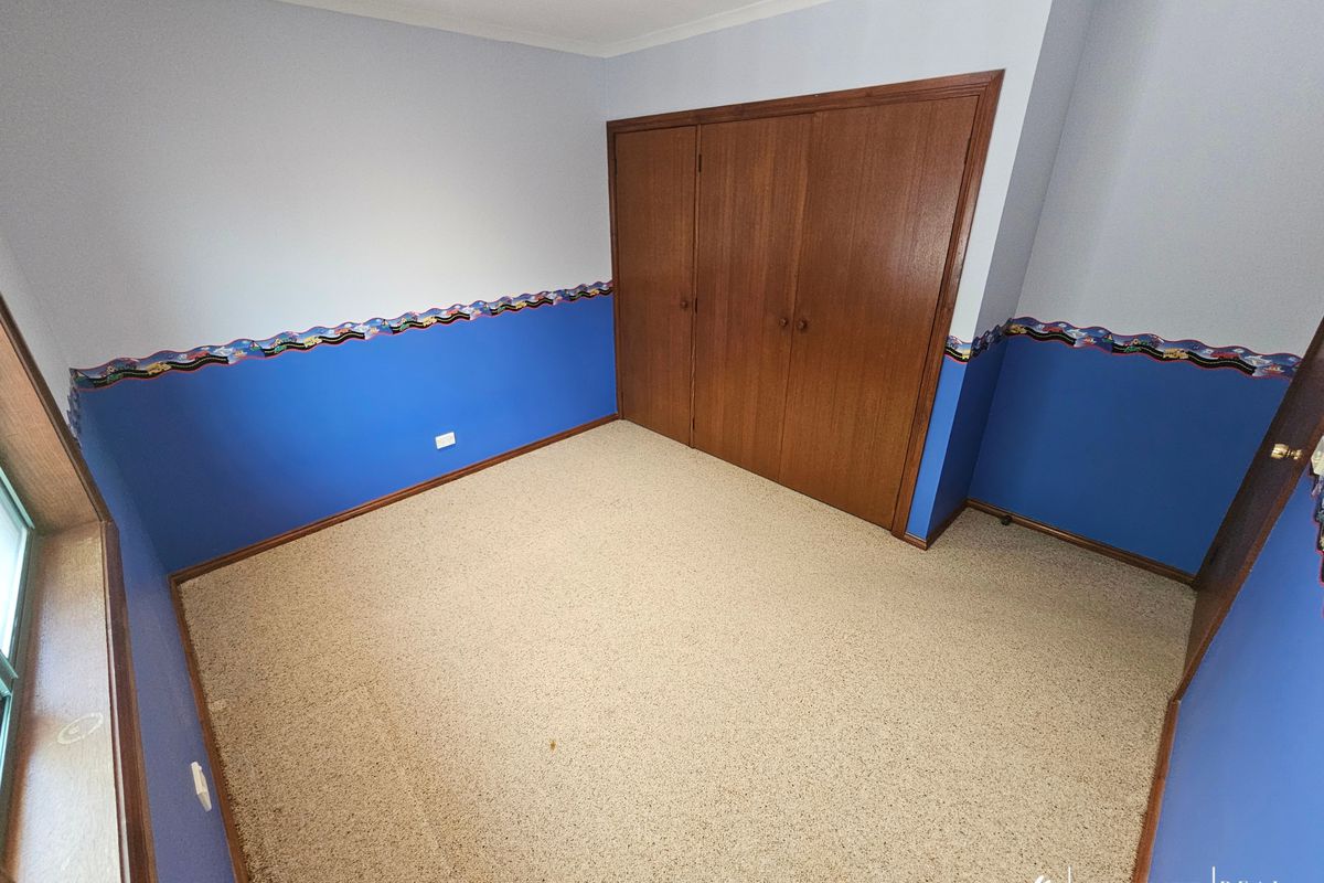 1 Henley Close, Kyabram