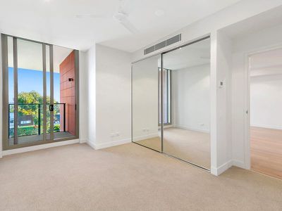 406 / 29 Lindfield Ave, Lindfield