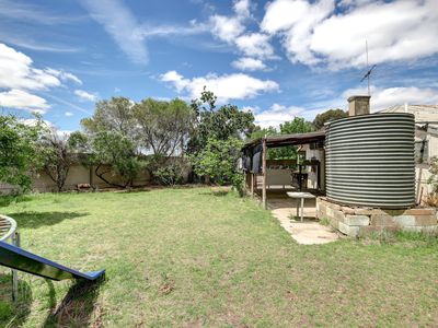 1 Buxton Avenue, Murray Bridge