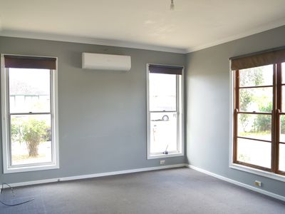 7 Elizabeth Street, Horsham
