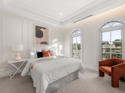 6 French Street, Camberwell