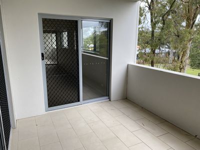 1 / 703 Hamilton Road, Chermside West