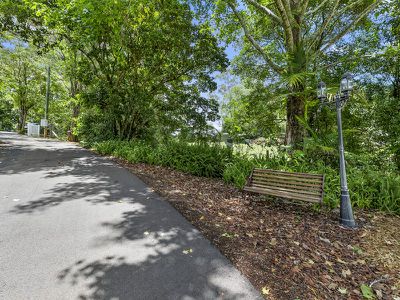 428-446 Western Ave, Montville