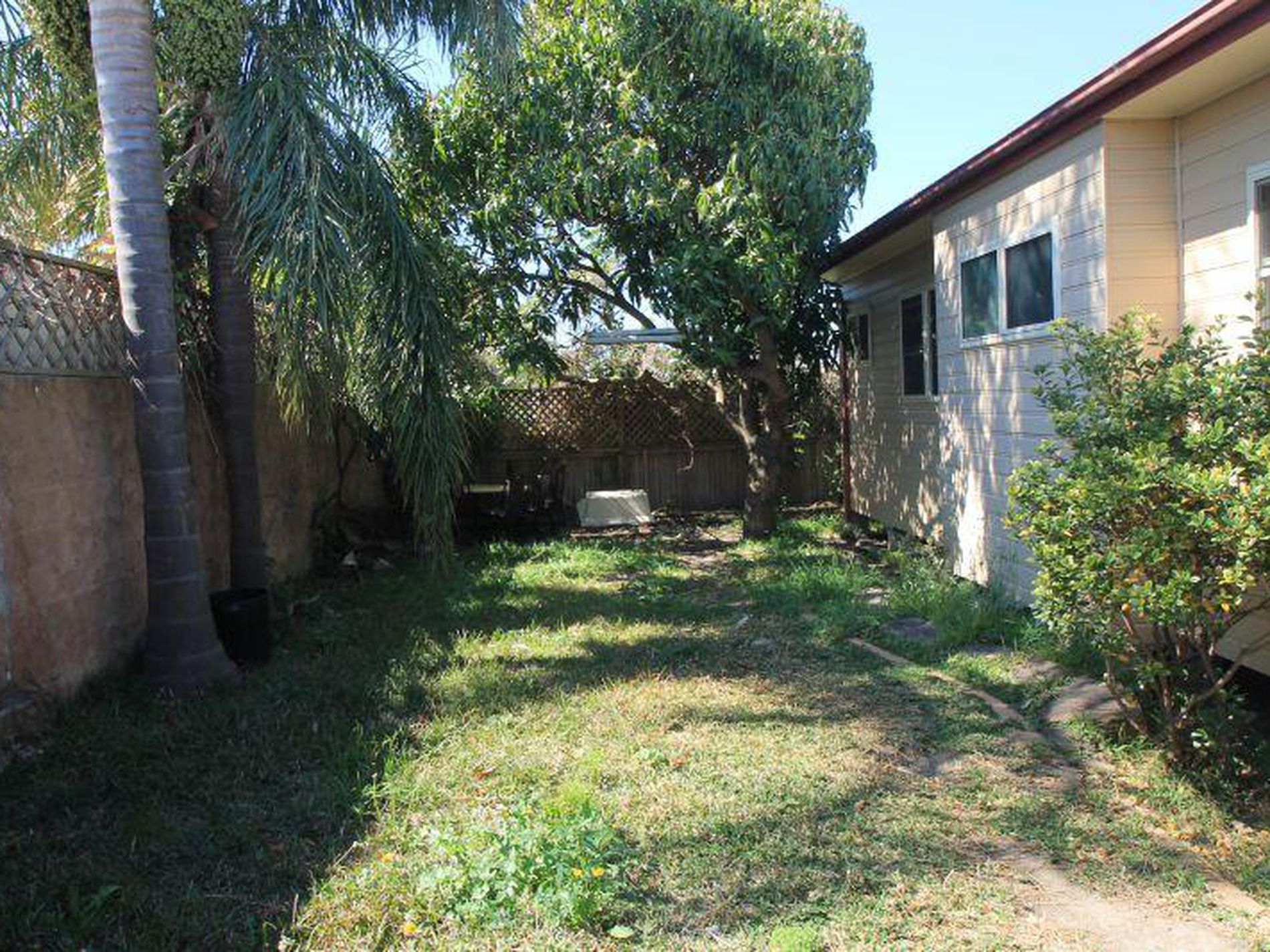 2A Lewis Street, Bexley