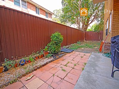 15 / 15 Alice Street North , Wiley Park