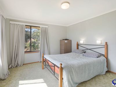 11 Old Highway, Narooma