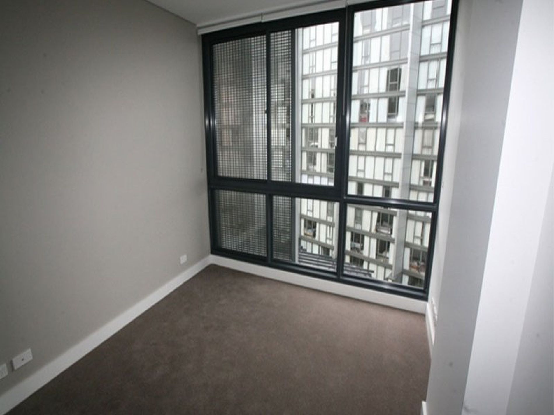 110 / 200 Goulburn Street, Darlinghurst