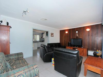 8 Charles Street, Kalgoorlie