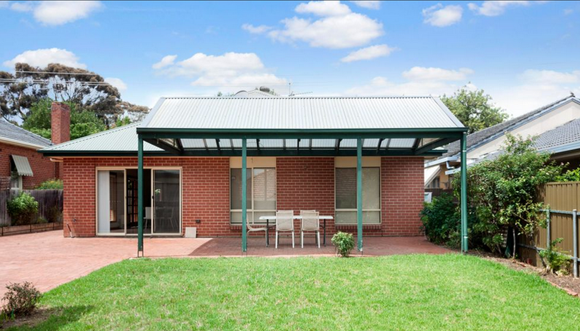 41 Sturdee Street, Linden Park