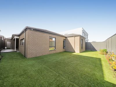 1241 Edgars Road, Wollert