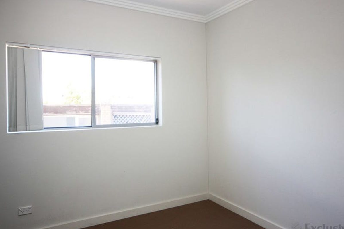 4 / 6 St Annes Street, Ryde