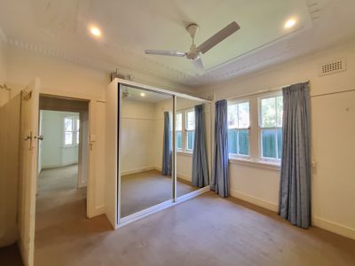 243A Lakemba Street, Lakemba