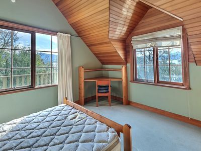188 Abels Bay Road, Abels Bay