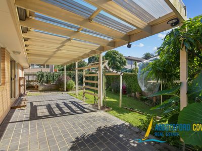 54 Stansfield Avenue, Bankstown