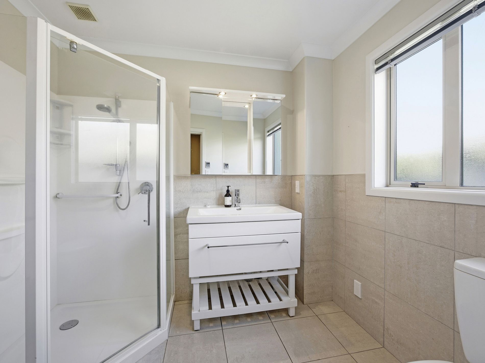 161 Idris Road, Strowan