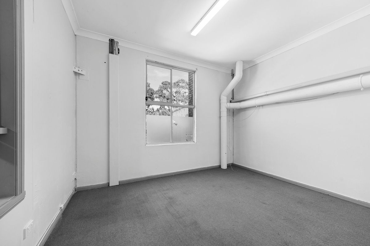 1 / 30 Macaulay Street, Williamstown North