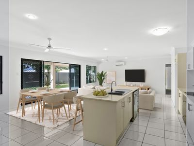 4 Manoi Close, Bentley Park