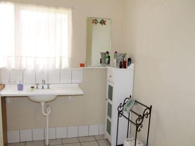 40 Plonk Gully Road, Redcastle