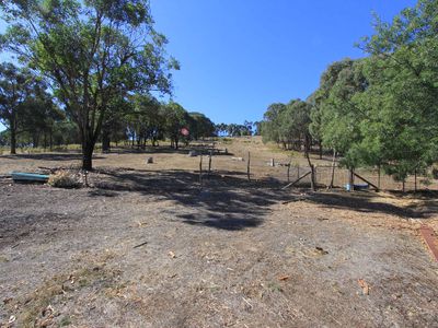 50 Heenans Lane, Heathcote