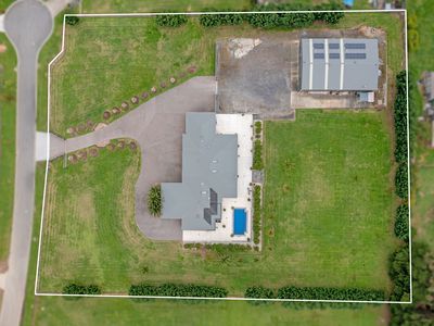 7 Healsview Court, Langwarrin South