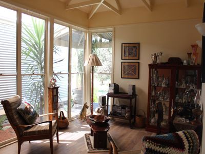 30 / East Barham Road, Barham