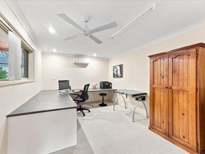 1159 Burragorang Road, Belimbla Park